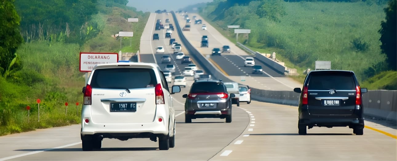 PT. Prabu Jaya Anugerah Layanan (3)