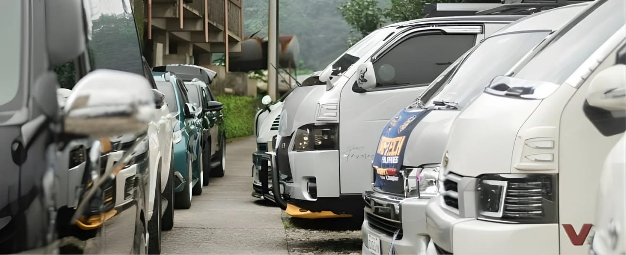 PT. Prabu Jaya Anugerah Layanan (4)