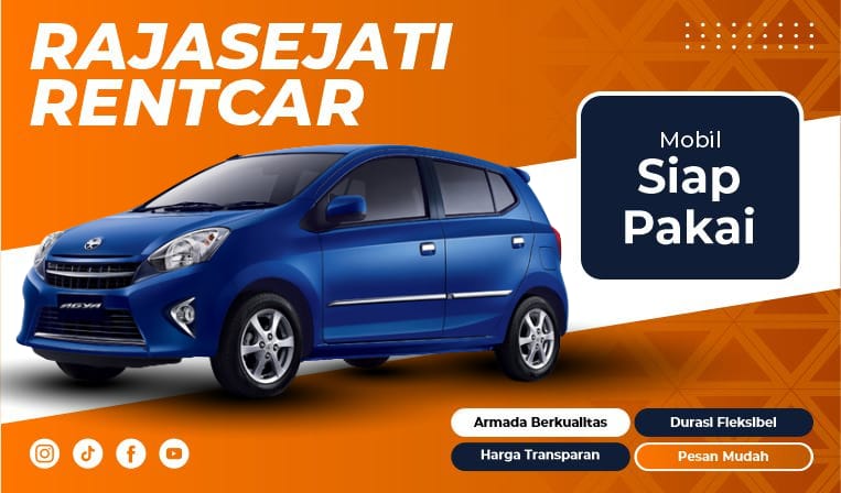 Rajasejati Armada (29)