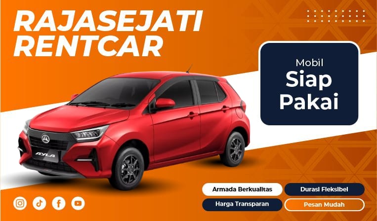 Rajasejati Armada (35)