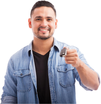 Rajasejati Rentcar Foto 3