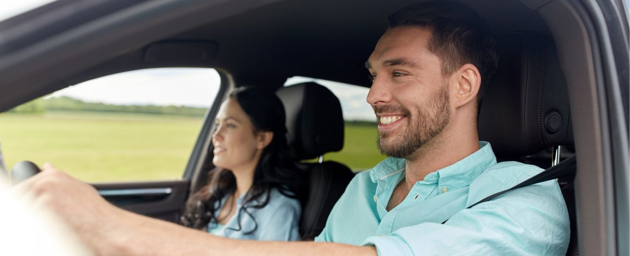 Rajasejati Rentcar Foto 5