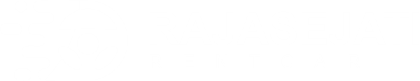 Rajasejati Rentcar Logo 3